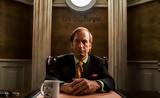 Bob Odenkirk, Saul Goodman,Better Call Saul