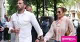 Bennifer, Όλα, Affleck, JLo,Bennifer, ola, Affleck, JLo