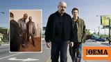 Breaking Bad, Αντιδράσεις, - Δεν,Breaking Bad, antidraseis, - den