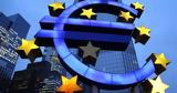 Ευρωζώνη, Αύξηση, ΑΕΠ, 06- Ανέβηκε 03,evrozoni, afxisi, aep, 06- anevike 03