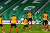 AEK, Μουκουντί, Ligue 1 VIDEO,AEK, moukounti, Ligue 1 VIDEO