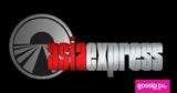 Asia Express,