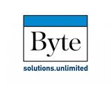 Byte, Eύρος, €342- €384, Optima,Byte, Eyros, €342- €384, Optima