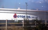 Motor Oil, Προχωρά, Ελλάκτωρ, ΑΠΕ,Motor Oil, prochora, ellaktor, ape