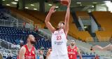 Τουρκία-Γεωργία 101-88, Κατοστάρα, ΝΒΑ,tourkia-georgia 101-88, katostara, nva