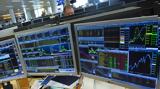 - Απώλειες 2, DAX,- apoleies 2, DAX