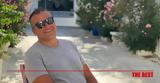 O Γιώργος Λιάγκας,O giorgos liagkas