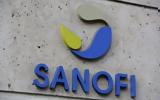 Sanofi,