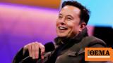 Elon Musk,Twitter-acquisition