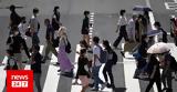 Παραδοχή CDC, Αποτύχαμε,paradochi CDC, apotychame