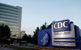 CDC, Αποτύχαμε,CDC, apotychame