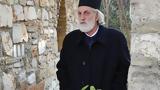 Μιχάλης Αεράκης, Μου,michalis aerakis, mou