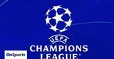 Champions League, Ματσάρα, Μακάμπι Χάιφα, Μπενφίκα Videos,Champions League, matsara, makabi chaifa, benfika Videos