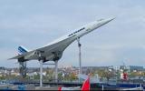 Concorde,