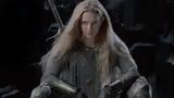 Rings, Power, Πρωταγωνίστρια, Galadriel,Rings, Power, protagonistria, Galadriel