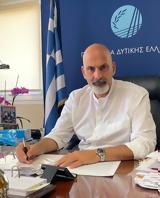 Πολυθεματικό Φεστιβάλ, Μαζαράκι, Περιφέρειας Δυτικής Ελλάδας,polythematiko festival, mazaraki, perifereias dytikis elladas