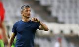 Αυτός, -Λουτσέσκου, ΠΑΟΚ,aftos, -loutseskou, paok