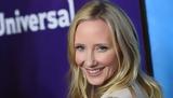 Anne Heche,