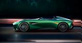Aston Martin DBR22, Ανοιχτό V12, 700,Aston Martin DBR22, anoichto V12, 700