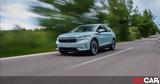 Skoda Enyaq V,