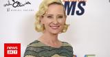 Anne Heche,