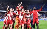 Europa League, Ολυμπιακός, Απόλλωνα Λεμεσού,Europa League, olybiakos, apollona lemesou