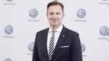 CEO,Volkswagen