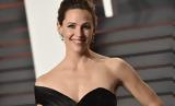 Jennifer Garner,– ELLE