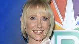 Anne Heche, Αυτές,Anne Heche, aftes