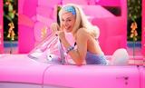 Barbie Girl,