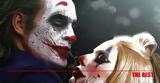 Χόλιγουντ, Lady Gaga, Joker,choligount, Lady Gaga, Joker