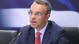 Eurostat, 113, Ελλάδα, Ιούλιο,Eurostat, 113, ellada, ioulio