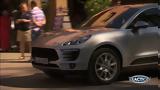 TractioN 2014 |, Porsche Cayenne, Μαρόκο,TractioN 2014 |, Porsche Cayenne, maroko