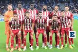 Ολυμπιακός, Πρώτη, Απόλλωνα Λεμεσού, Europa League,olybiakos, proti, apollona lemesou, Europa League