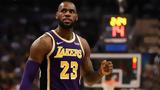 37άρης Λεμπρόν Τζέιμς, 971,37aris lebron tzeims, 971