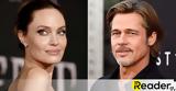 Angelina Jolie, Αυτή, Jane Doe, FBI, Brad Pitt,Angelina Jolie, afti, Jane Doe, FBI, Brad Pitt