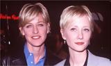 Anne Heche, Αυτές,Anne Heche, aftes