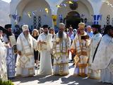 Πάρος, Όσιο Αρσένιο ΦΩΤΟ,paros, osio arsenio foto