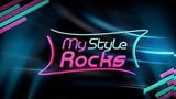 Πρώην, My Style Rocks,proin, My Style Rocks