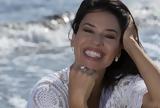 Ναταλία Δραγούμη Instagram,natalia dragoumi Instagram