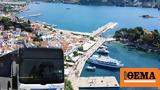 Σκιάθος,skiathos