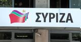 ΣΥΡΙΖΑ, Συνεχίζεται,syriza, synechizetai