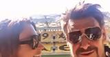 ΑΕΚ, Πάνος Κιάμος, OPAP Arena,aek, panos kiamos, OPAP Arena