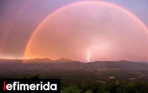 Εντυπωσιακή, Φωτογράφος, entyposiaki, fotografos