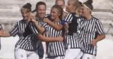 ΠΑΟΚ - Σουόνσι 2-0, Επιβλητική,paok - souonsi 2-0, epivlitiki