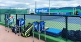 Volton Smash Tennis Open, Μεγάλο, Τρίπολη,Volton Smash Tennis Open, megalo, tripoli