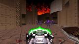 DOOM 64, Διαθέσιμο, Epic Games Store,DOOM 64, diathesimo, Epic Games Store