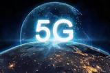 ΕΥ: Στο 5G στρέφουν το ενδιαφέρον τους οι επιχειρήσεις,