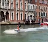 Τουρίστες, Μεγάλο Κανάλι, Βενετίας,touristes, megalo kanali, venetias
