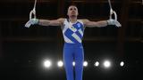 Λευτέρης Πετρούνιας,lefteris petrounias